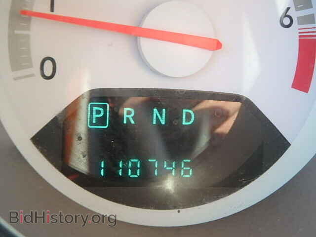 2008 DODGE AVENGER - VIN: 1B3LC46K38N155677 - Фото 8