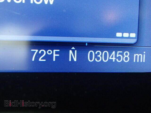 2012 FORD FOCUS - VIN: 1FAHP3H21CL443143 - Photo 8