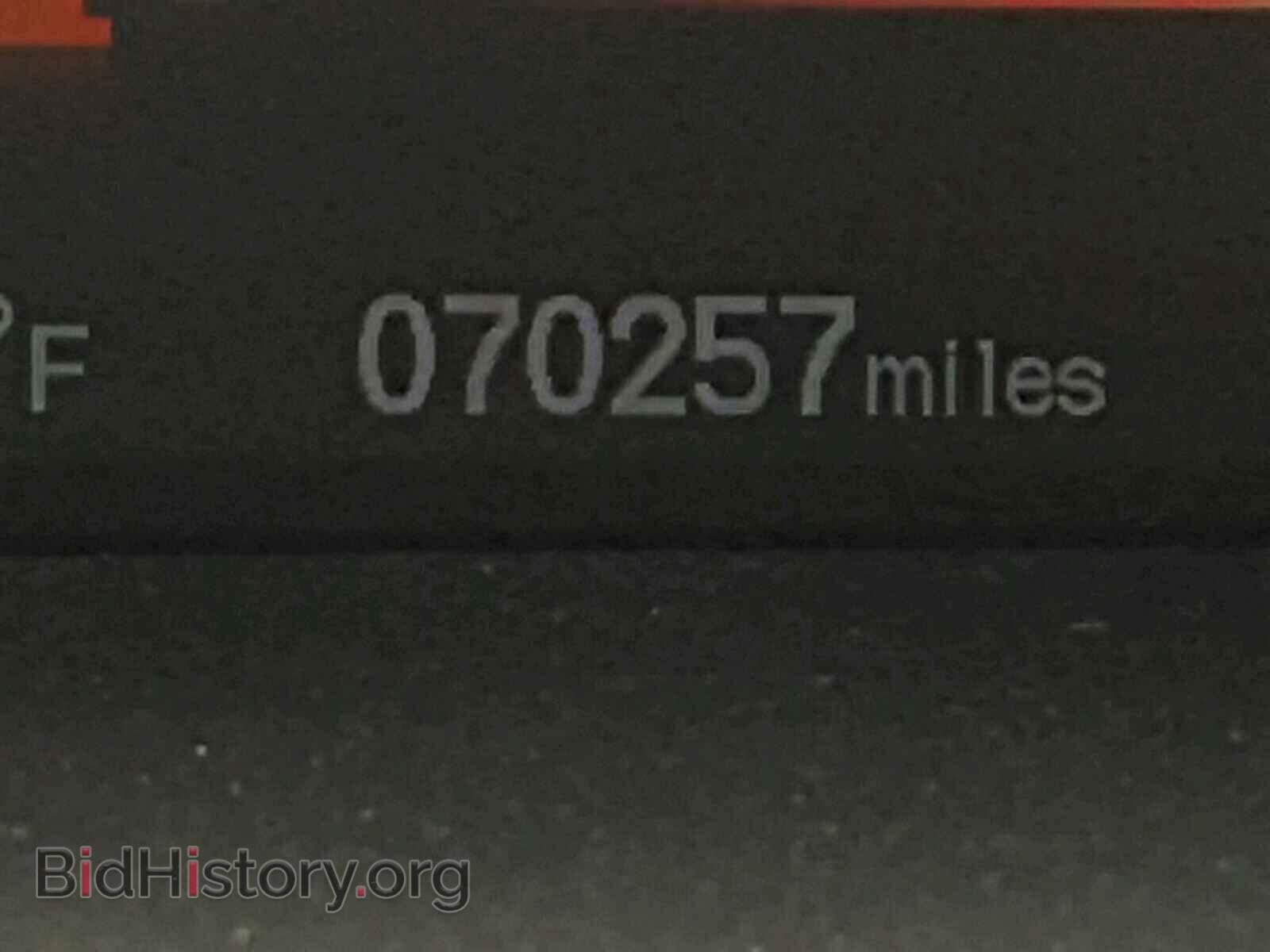 2013 HONDA CIVIC - VIN: 19XFB2F80DE270369 - Фото 8