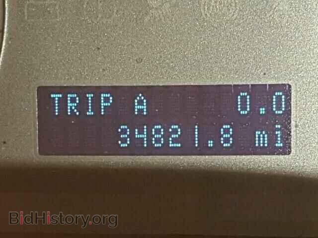 2012 FORD ESCAPE - VIN: 1FMCU9DG2CKB79238 - Фото 8