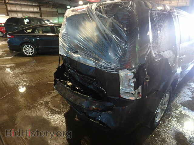 2014 HONDA PILOT - VIN: 5FNYF4H44EB026738 - Фото 9