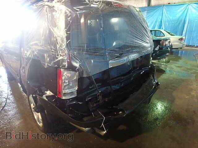 2014 HONDA PILOT - VIN: 5FNYF4H44EB026738 - Фото 10