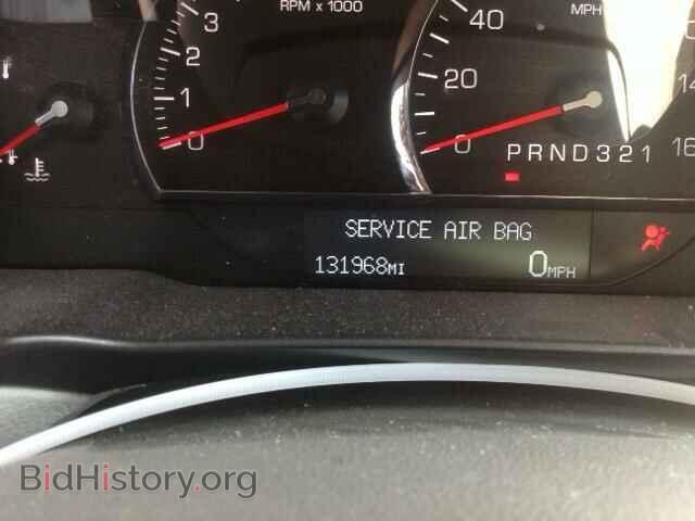 2006 CADILLAC DTS - VIN: 1G6KD57Y36U107652 - Photo 8