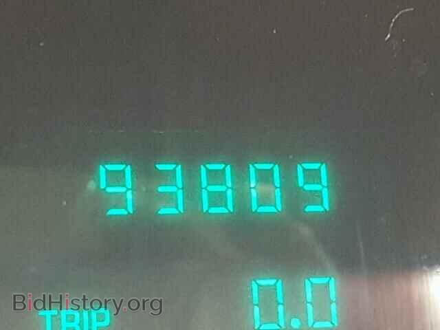 1998 CADILLAC DEVILLE - VIN: 1G6KD54Y2WU708619 - Фото 8