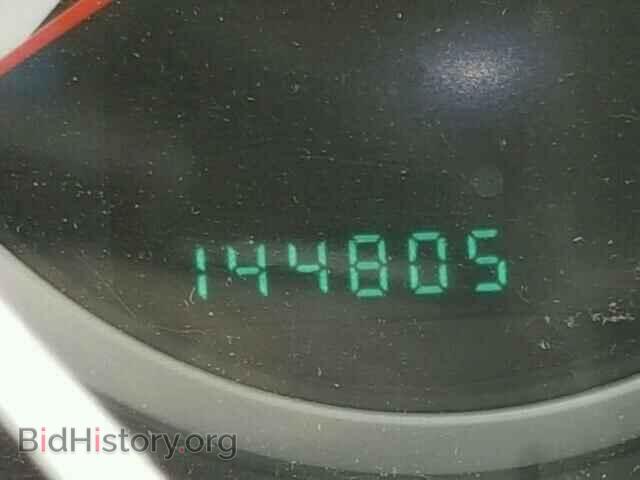 2010 DODGE CARAVAN - VIN: 2D4RN5D10AR177988 - Фото 8