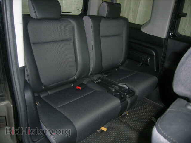 2004 HONDA ELEMENT - VIN: 5J6YH18554L013388 - Photo 6