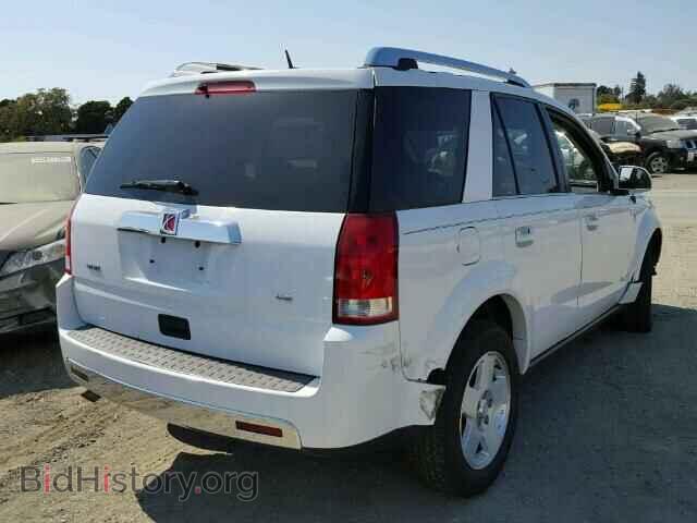 2007 SATURN VUE - VIN: 5GZCZ53417S872053 - Фото 4