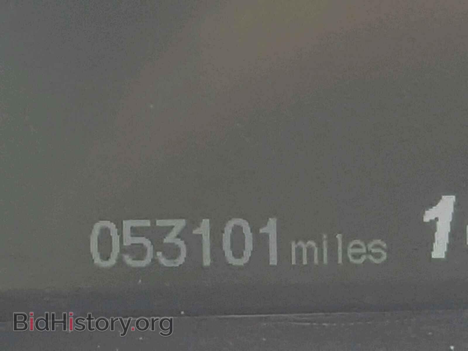 2013 HONDA CIVIC - VIN: 19XFB2F96DE014066 - Фото 8