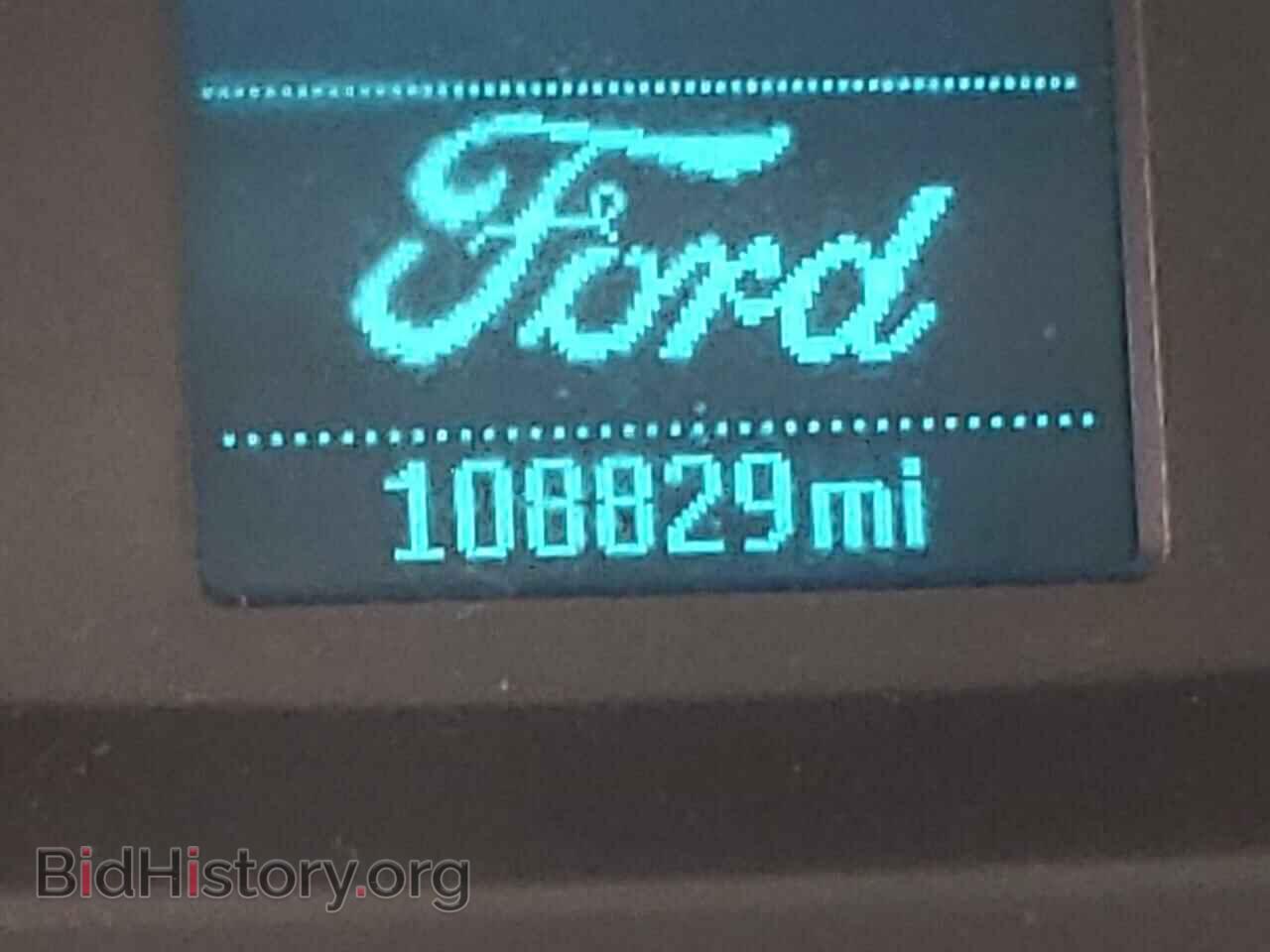 2017 FORD TRANSIT CO - VIN: 1FBZX2CM4HKA09303 - Фото 8