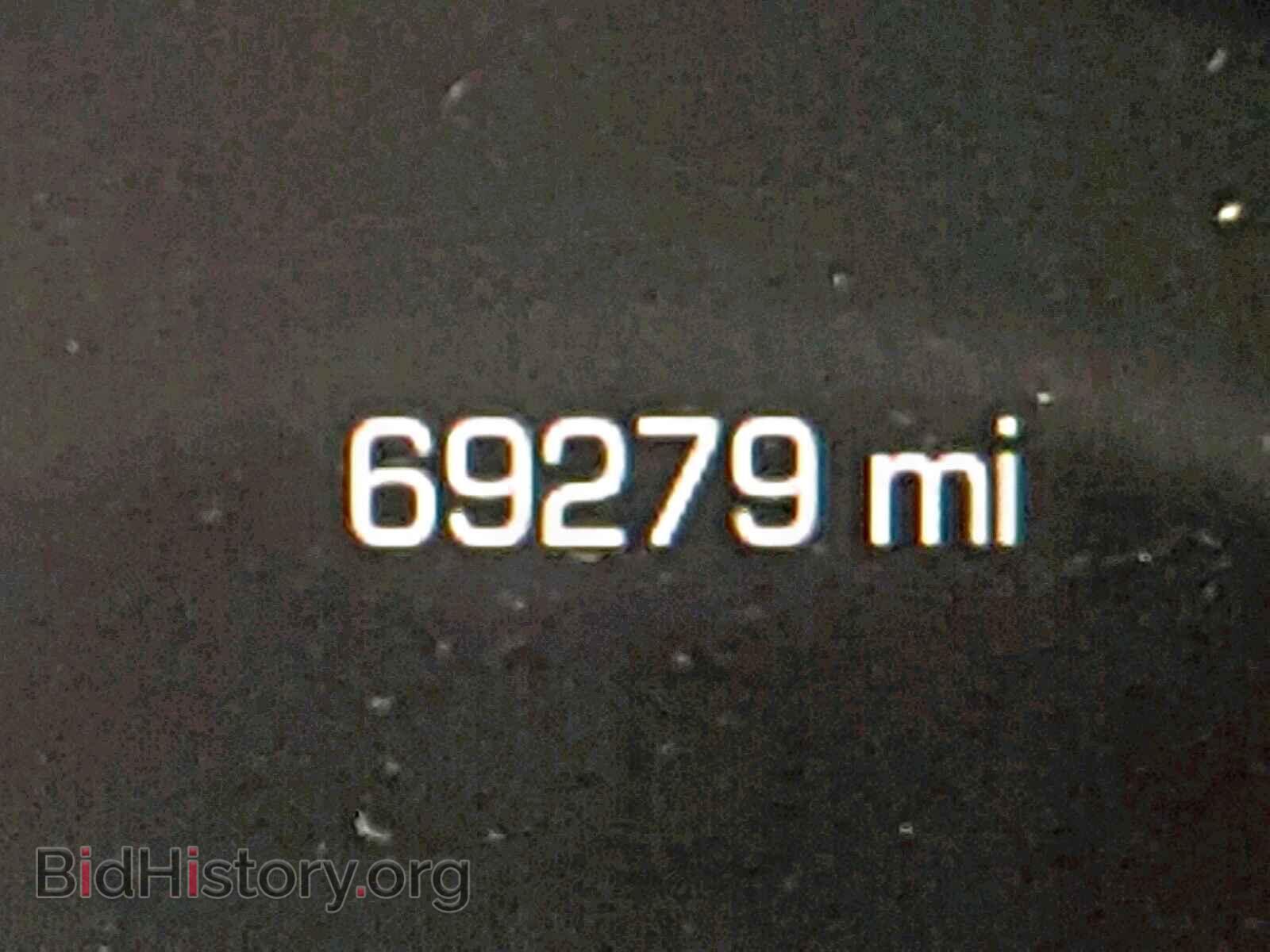 2015 CHRYSLER 300 - VIN: 2C3CCARG5FH854047 - Фото 8