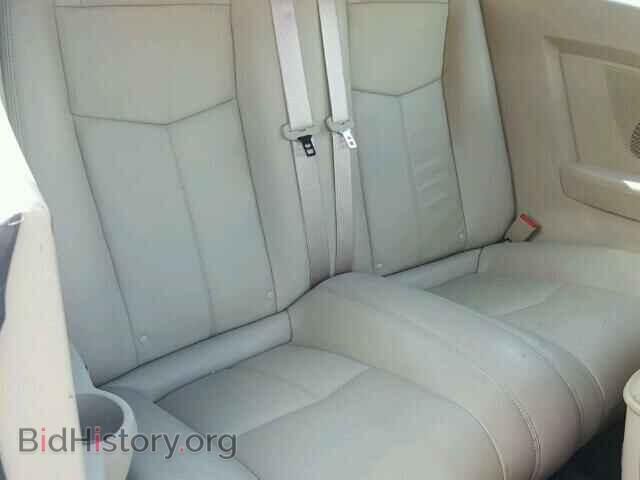 2013 CHRYSLER 200 - VIN: 1C3BCBFG3DN618197 - Photo 6