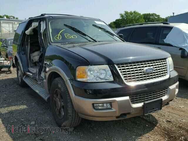 Фотография 1FMFU18L54LB47997 - FORD EXPEDITION 2004