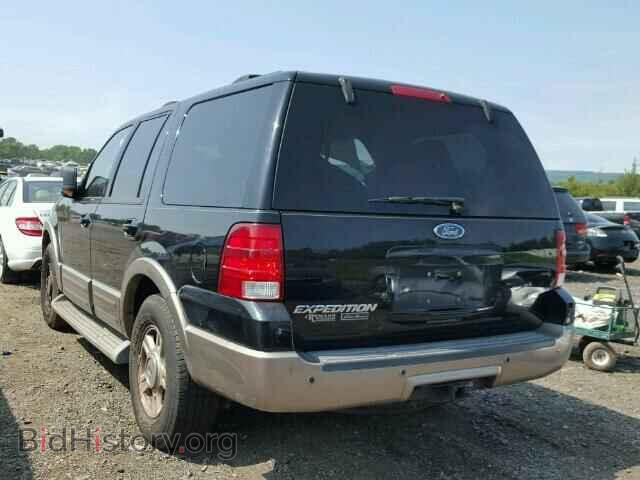 2004 FORD EXPEDITION - VIN: 1FMFU18L54LB47997 - Фото 3