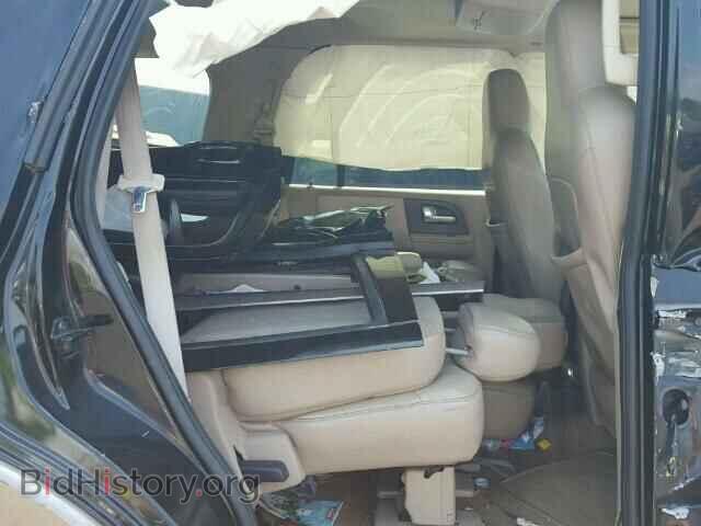2004 FORD EXPEDITION - VIN: 1FMFU18L54LB47997 - Фото 6