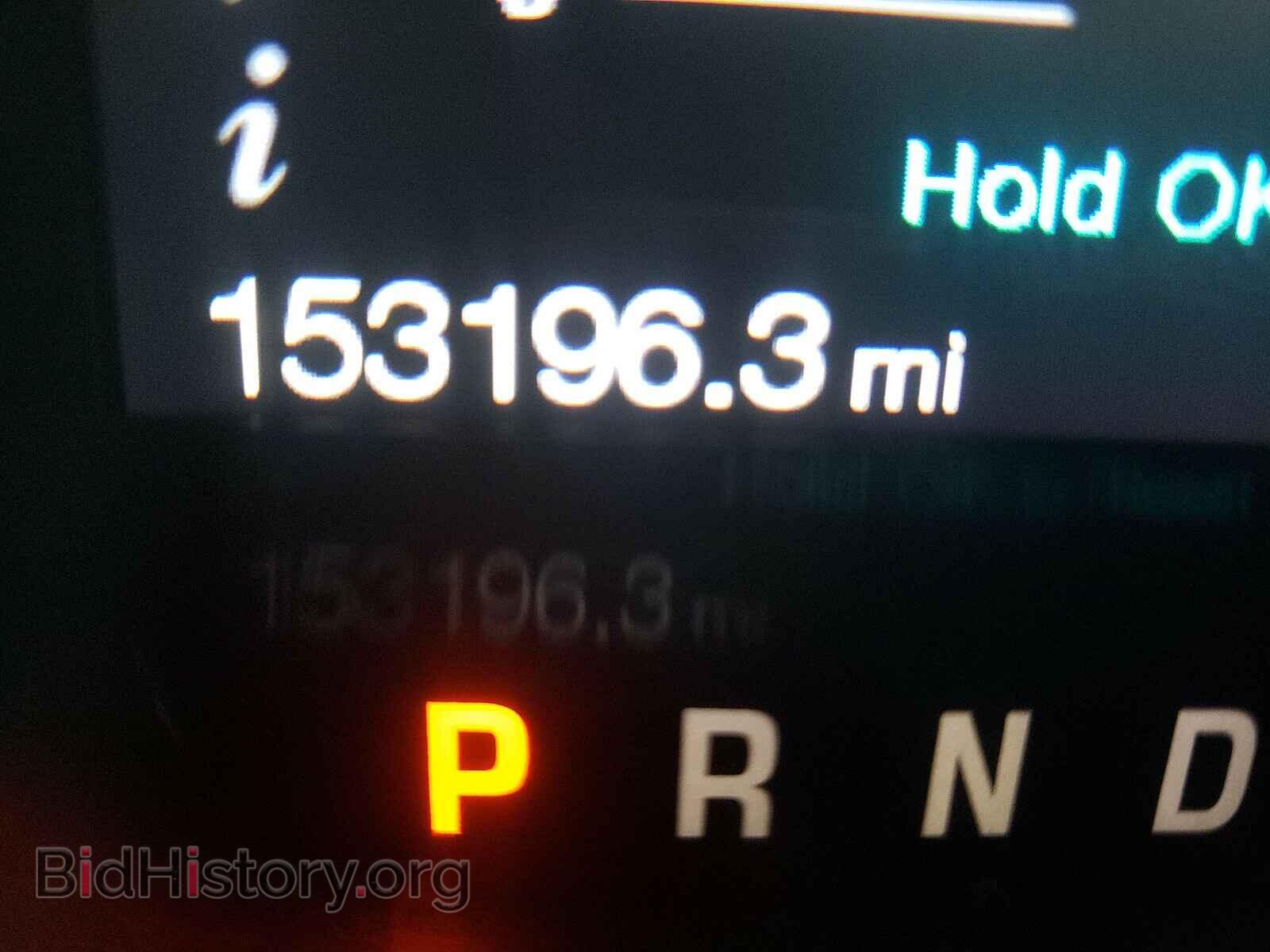 2013 FORD F150 - VIN: 1FTFW1ET0DFD48692 - Фото 8