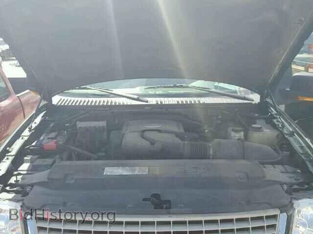 2004 FORD EXPEDITION - VIN: 1FMPU17L24LB43962 - Фото 7