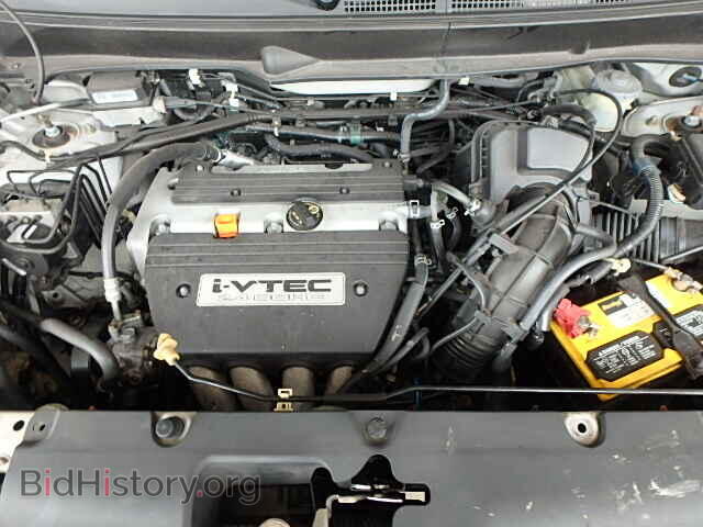 2005 HONDA ELEMENT - VIN: 5J6YH18635L011441 - Фото 7