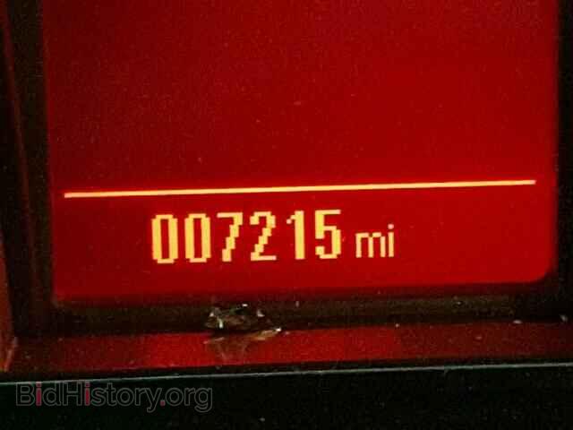 2017 GMC TERRAIN - VIN: 2GKALMEK6H6304714 - Фото 8