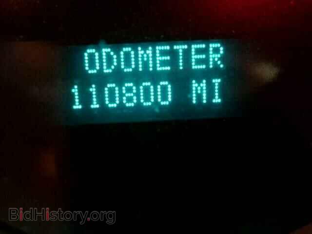 2007 CHEVROLET SILVERADO - VIN: 2GCEC19C471718911 - Photo 8