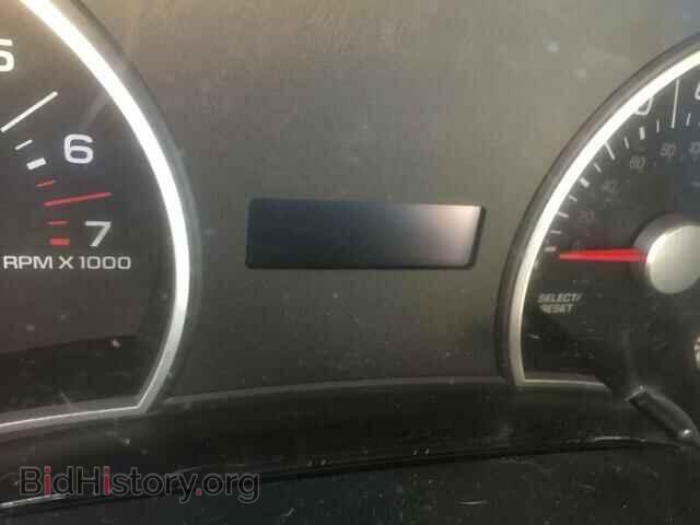 2007 FORD EXPLORER - VIN: 1FMEU73E17UA87609 - Фото 8