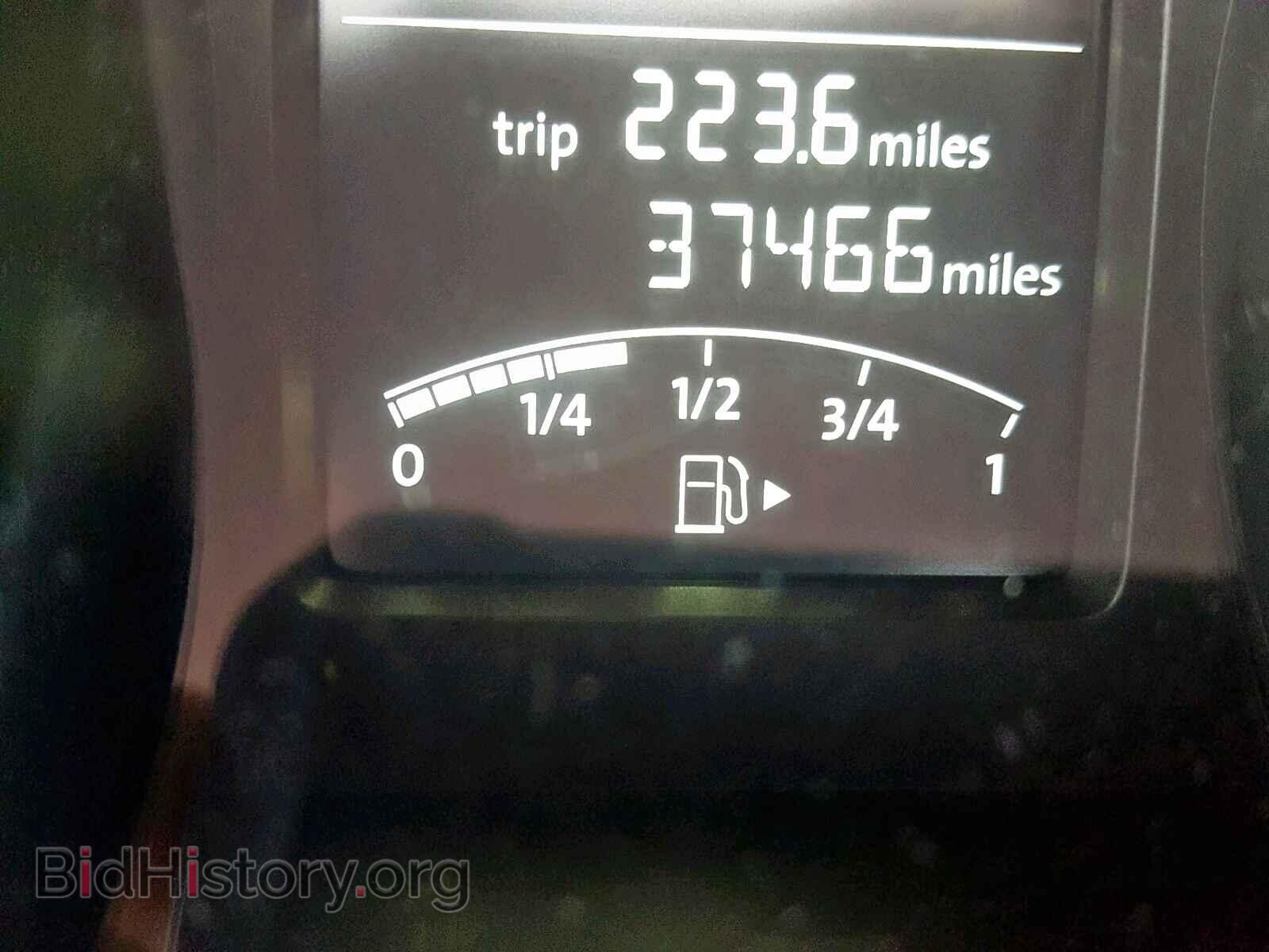 2017 VOLKSWAGEN JETTA - VIN: 3VW2B7AJ1HM242398 - Фото 8