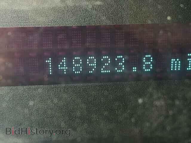 2010 FORD FOCUS - VIN: 1FAHP3EN4AW127200 - Фото 8