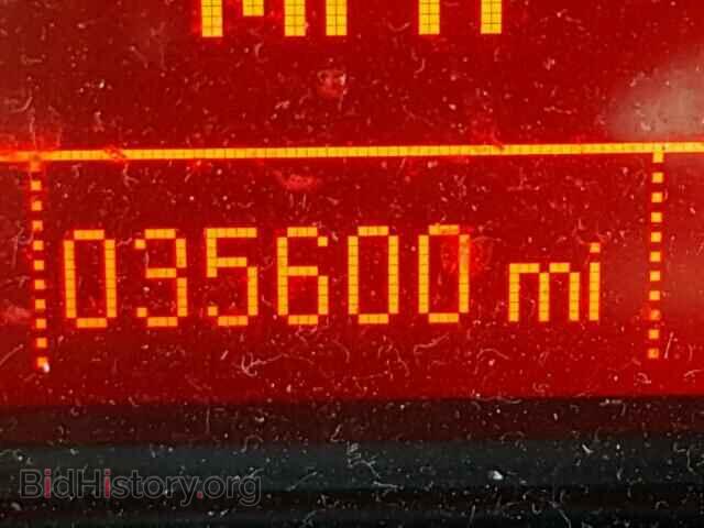 2012 GMC TERRAIN - VIN: 2GKALMEK2C6198397 - Photo 8