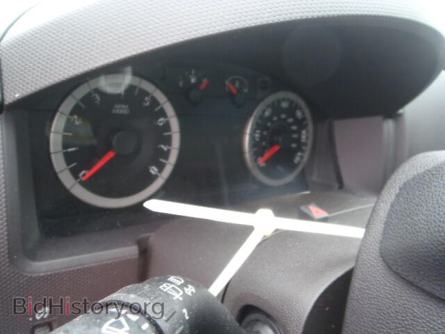 2012 FORD ESCAPE - VIN: 1FMCU0E7XCKC79775 - Фото 8