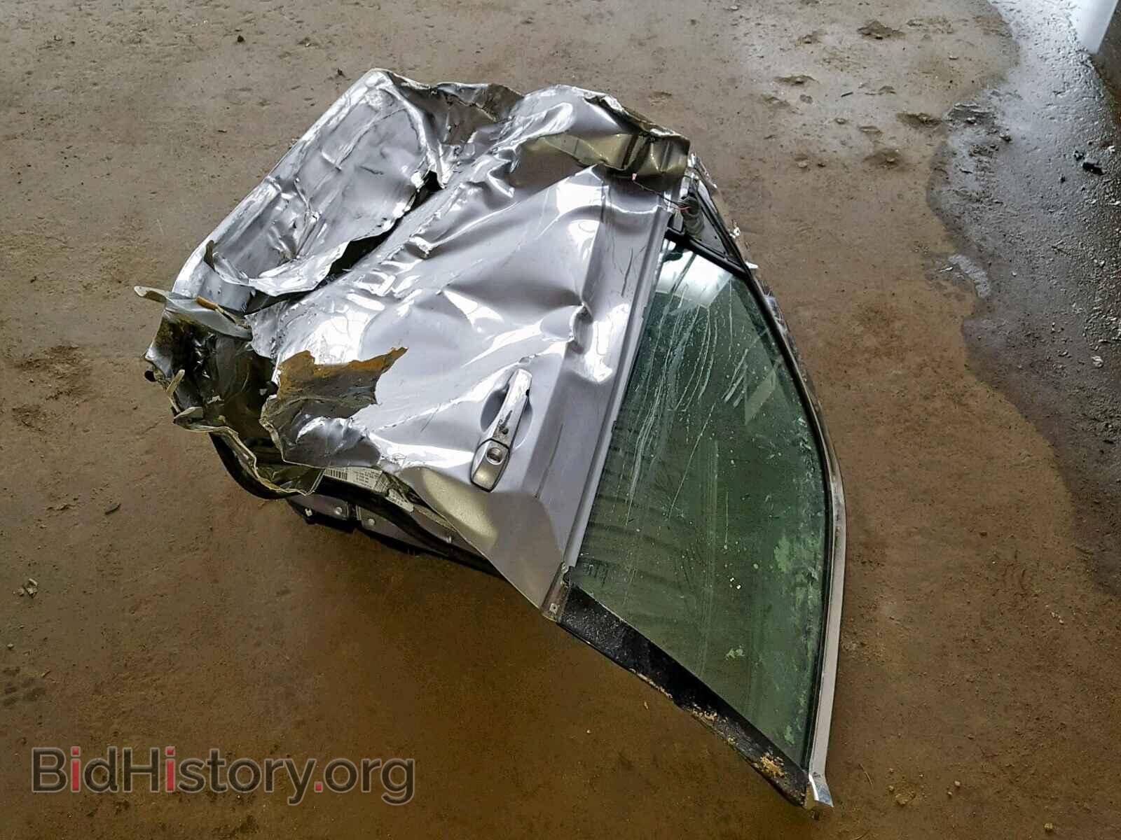2014 CHRYSLER 300 - VIN: 2C3CCAGGXEH179720 - Фото 9