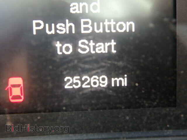 2015 CHRYSLER 200 - VIN: 1C3CCCAB5FN600678 - Фото 8