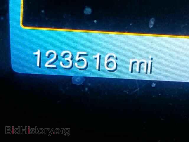 2013 FORD EXPLORER L - VIN: 1FM5K7F82DGA20328 - Photo 8