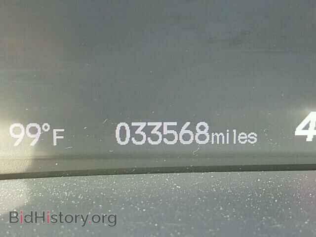 2013 HONDA CIVIC - VIN: 2HGFB2F50DH563765 - Фото 8