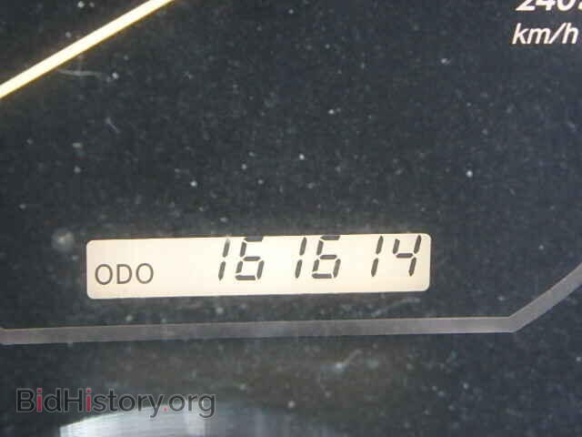 2005 LEXUS RX330 - VIN: 2T2HA31UX5C073288 - Фото 8