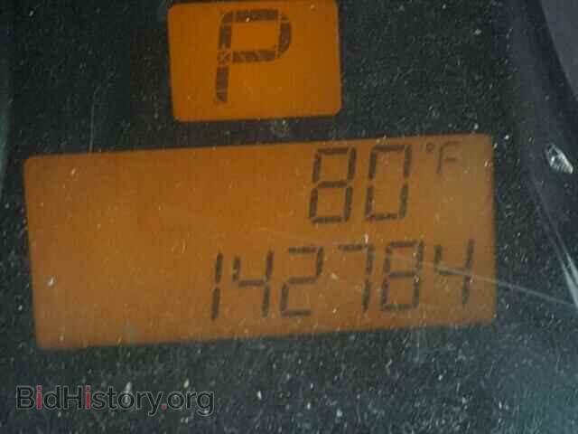 2008 SATURN VUE - VIN: 3GSCL33P18S667876 - Фото 8