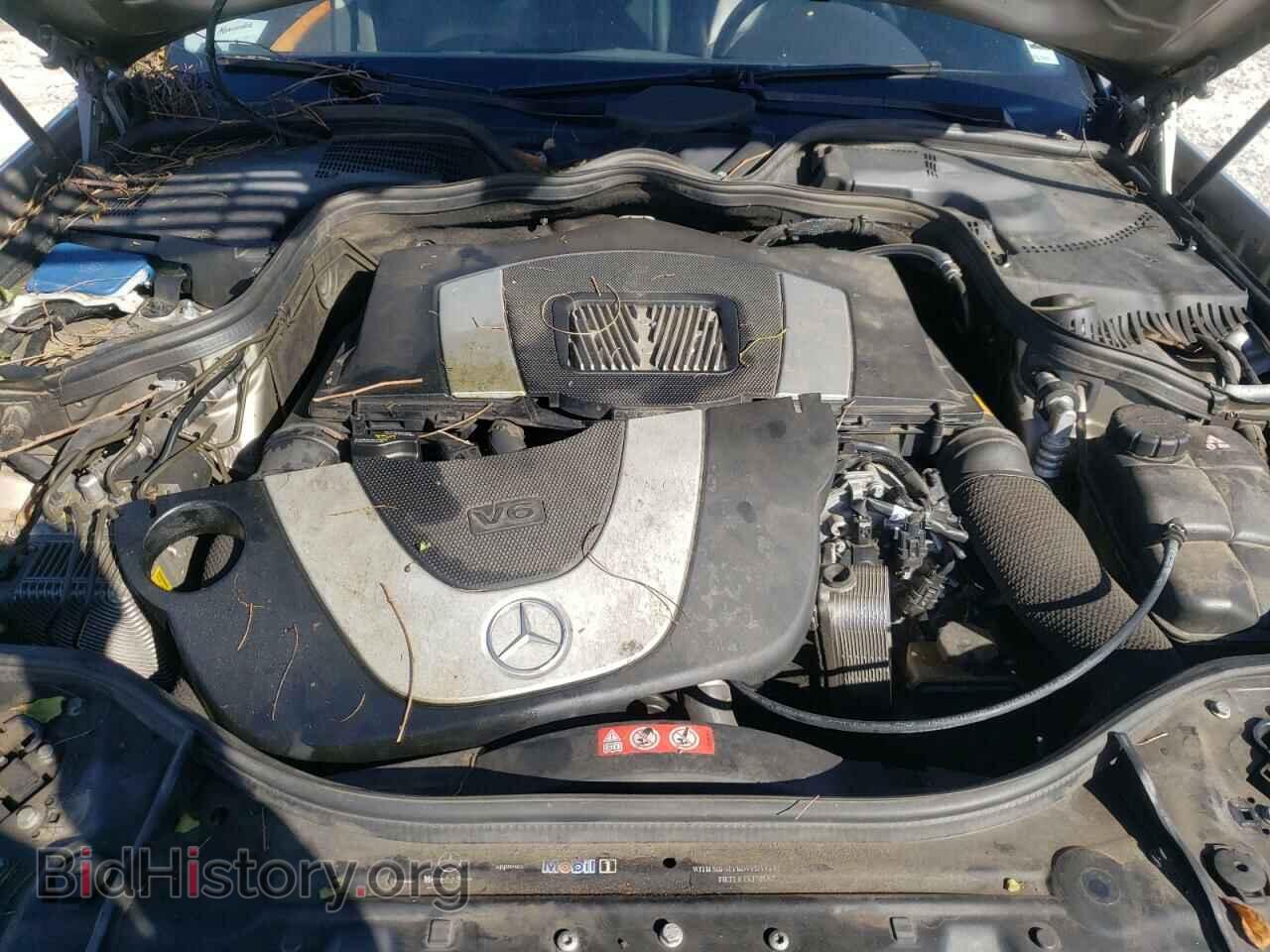 2006 MERCEDES-BENZ E-CLASS - VIN: WDBUF56J96A946385 - Фото 7