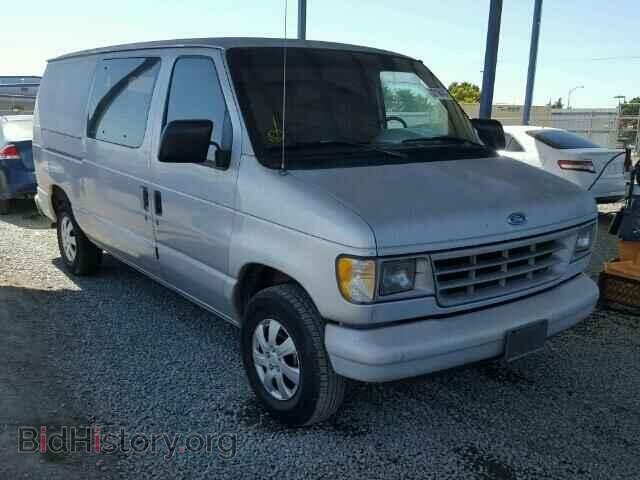 Photo 1FTEE14Y3RHB69828 - FORD ECONOLINE 1994