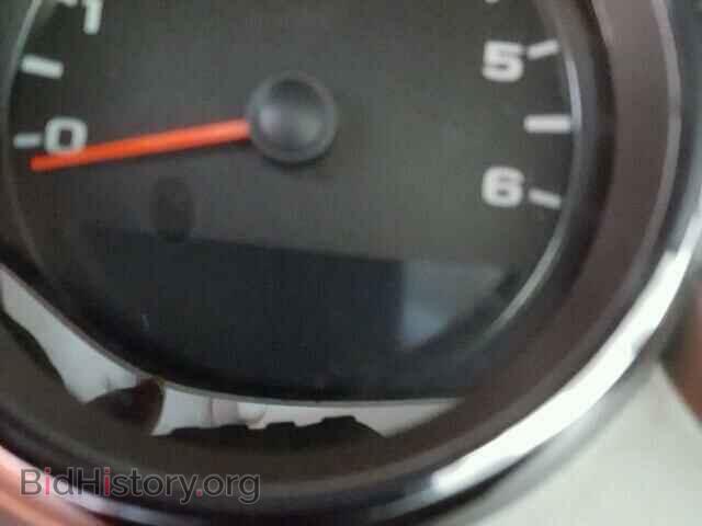 2008 CHEVROLET SILVERADO - VIN: 1GCEC19C98Z159574 - Фото 8