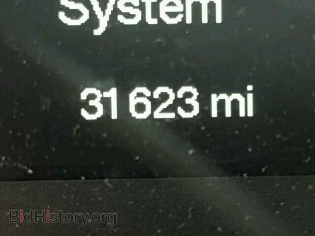 2015 CHRYSLER 200 - VIN: 1C3CCCAB2FN534090 - Фото 8