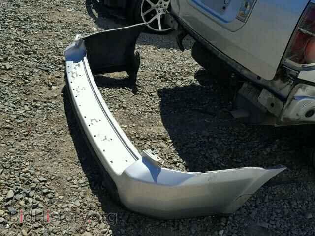 2007 HONDA PILOT - VIN: 5FNYF28467B000116 - Фото 9