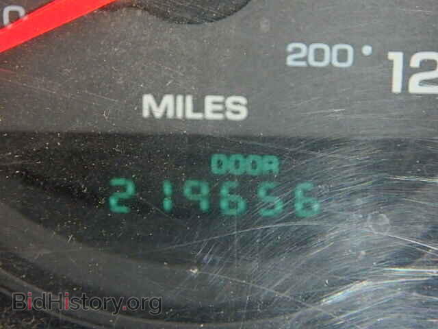 2005 DODGE NEON - VIN: 1B3ES26C35D224653 - Фото 8