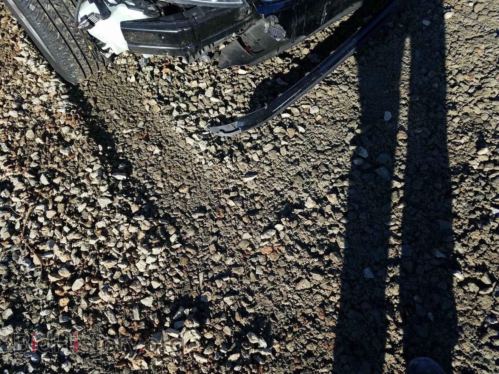 2015 KIA OPTIMA - VIN: KNAGM4A79F5617119 - Фото 9