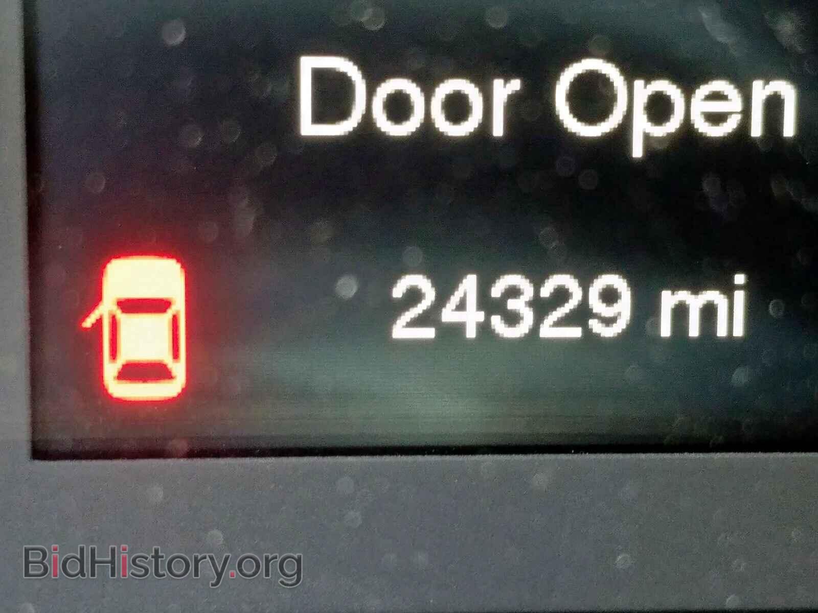 2017 JEEP CHEROKEE - VIN: 1C4PJMCS2HW580134 - Фото 8