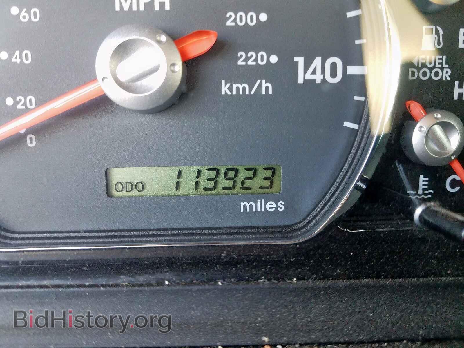 2012 MITSUBISHI GALANT - VIN: 4A32B3FF7CE011890 - Фото 8