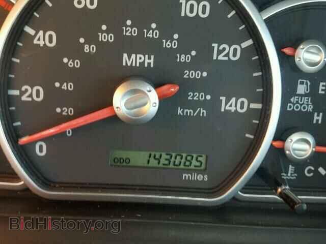 2008 MITSUBISHI GALANT - VIN: 4A3AB36F48E013499 - Фото 8