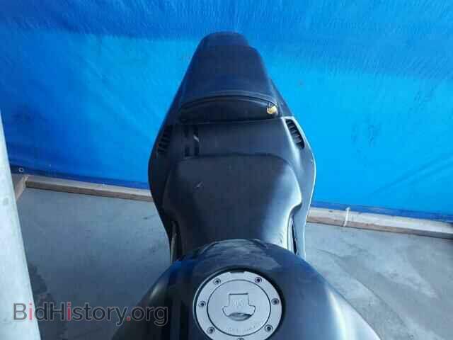 2004 HONDA CBR CYCLE - VIN: JH2PC37124M100404 - Фото 6