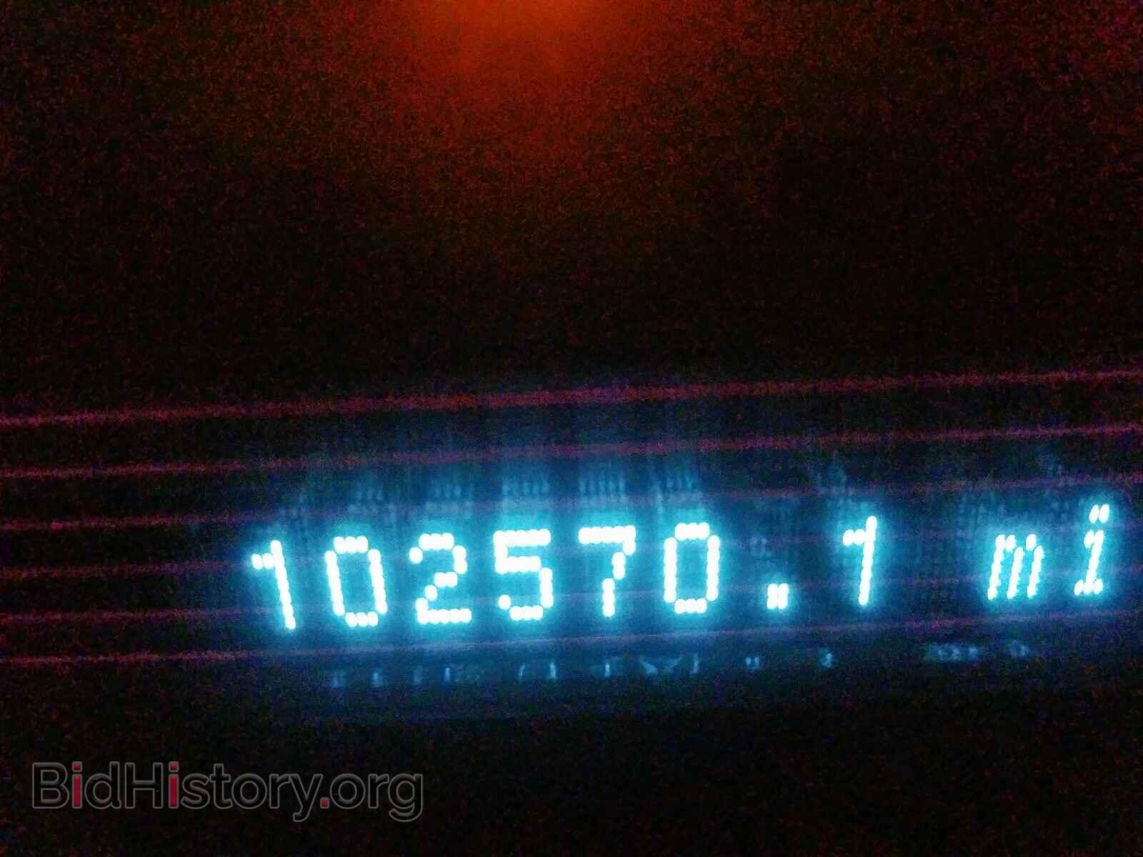 2011 FORD FOCUS - VIN: 1FAHP3FN9BW173511 - Фото 8
