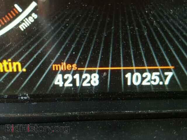 2015 BMW X5 - VIN: 5UXKR0C57F0P05004 - Фото 8