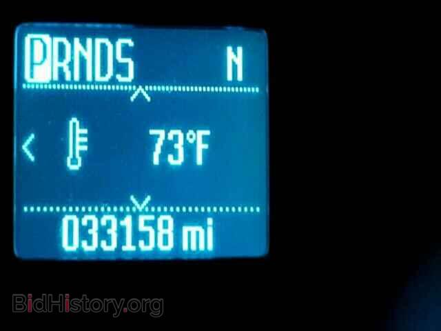 2016 FORD TRANSIT CO - VIN: NM0LS7FX1G1238557 - Фото 8