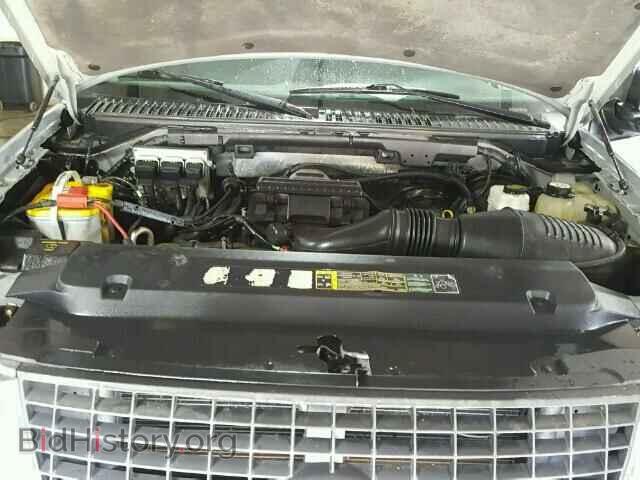 2006 FORD EXPEDITION - VIN: 1FMPU16526LA55340 - Фото 7