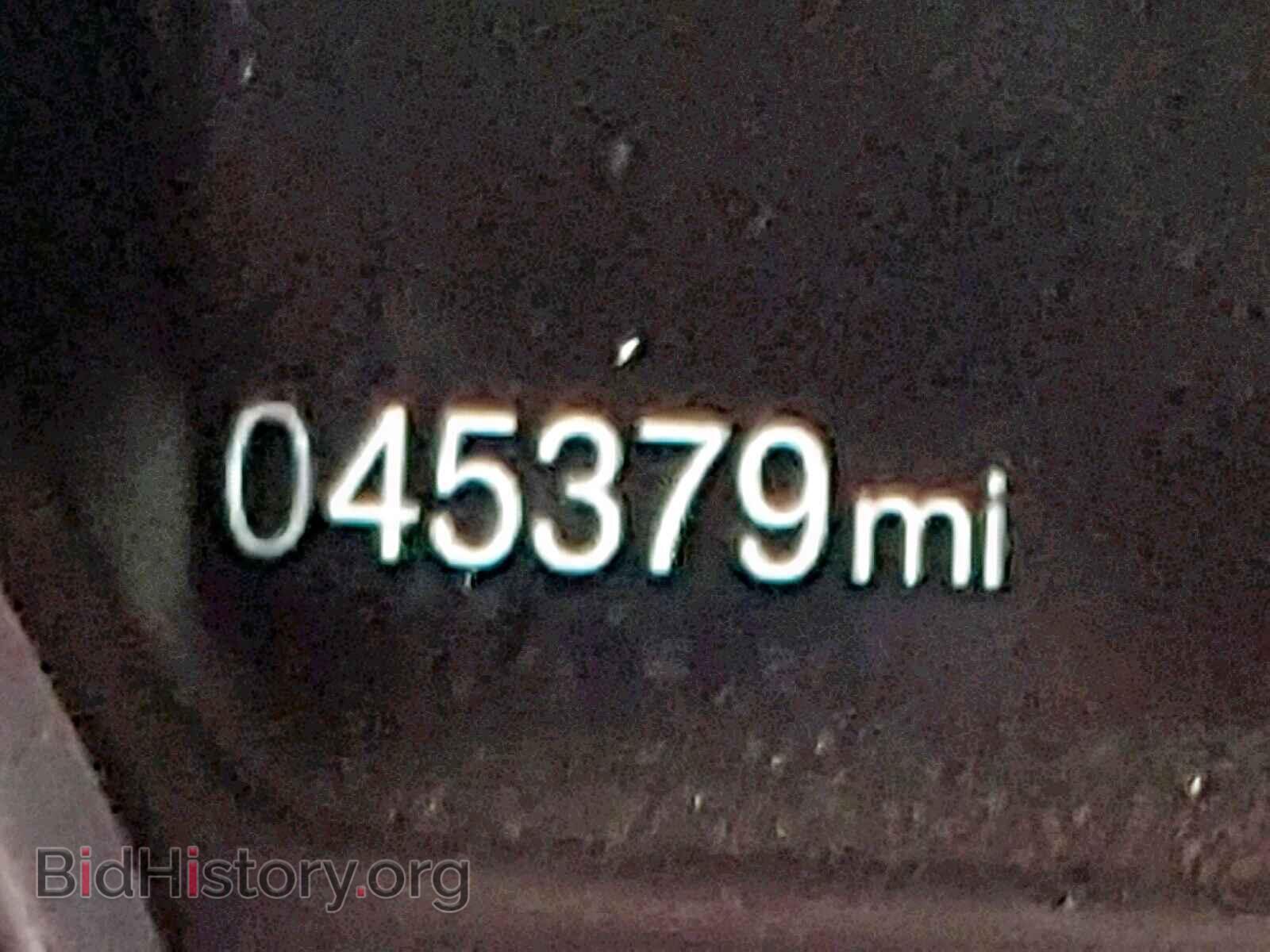 2015 FORD FOCUS SE - VIN: 1FADP3F28FL363294 - Фото 8